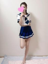 ���C�i�����j