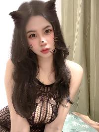 ����i20�j�^�C